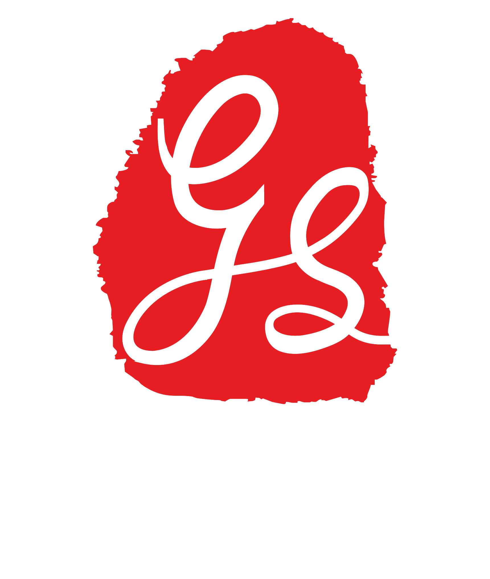 Glocal Storage