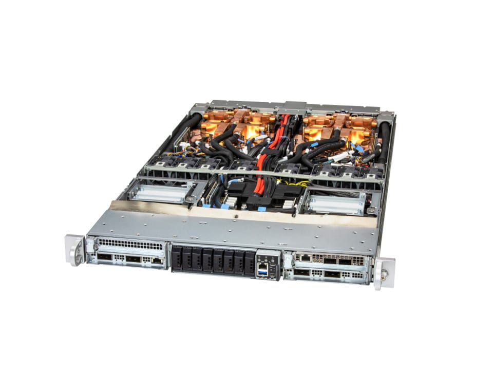 ARS-121GL-NB2B-LCC
