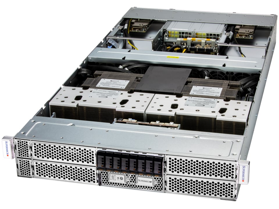 ARS-221GL-NHIR