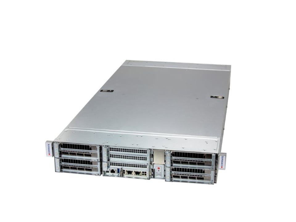 ARS-222GL-NR