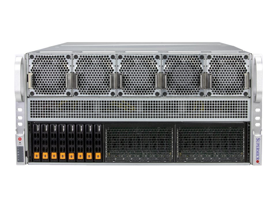 ARS-522GP-NR