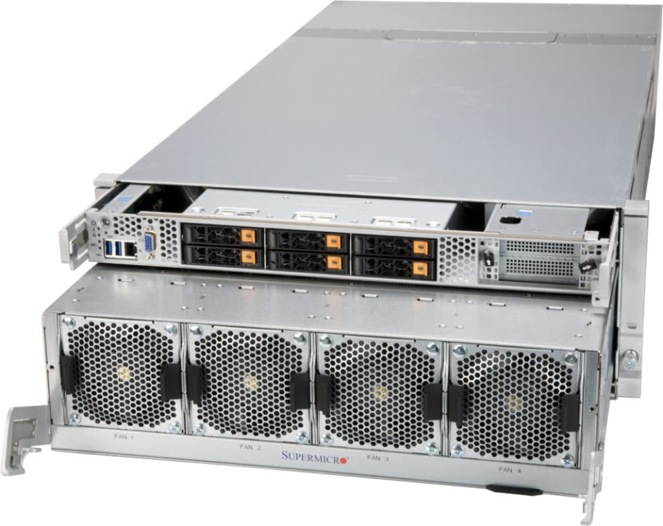 AS-4124GO-NART+