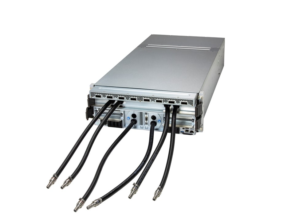 AS-4126GS-NB3RT-LCC