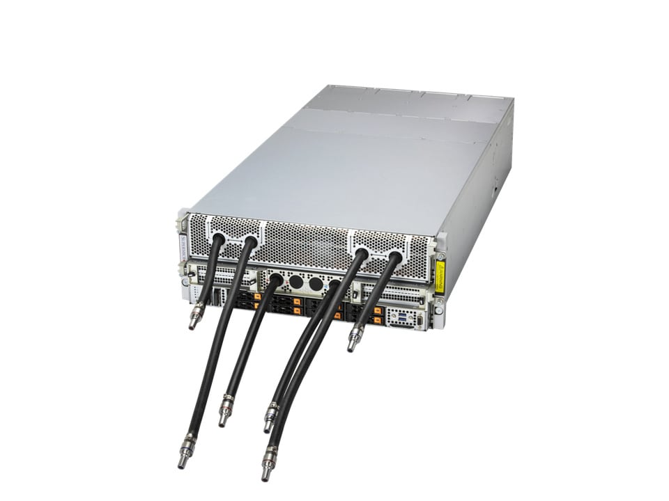 AS-4126GS-NMR-LCC