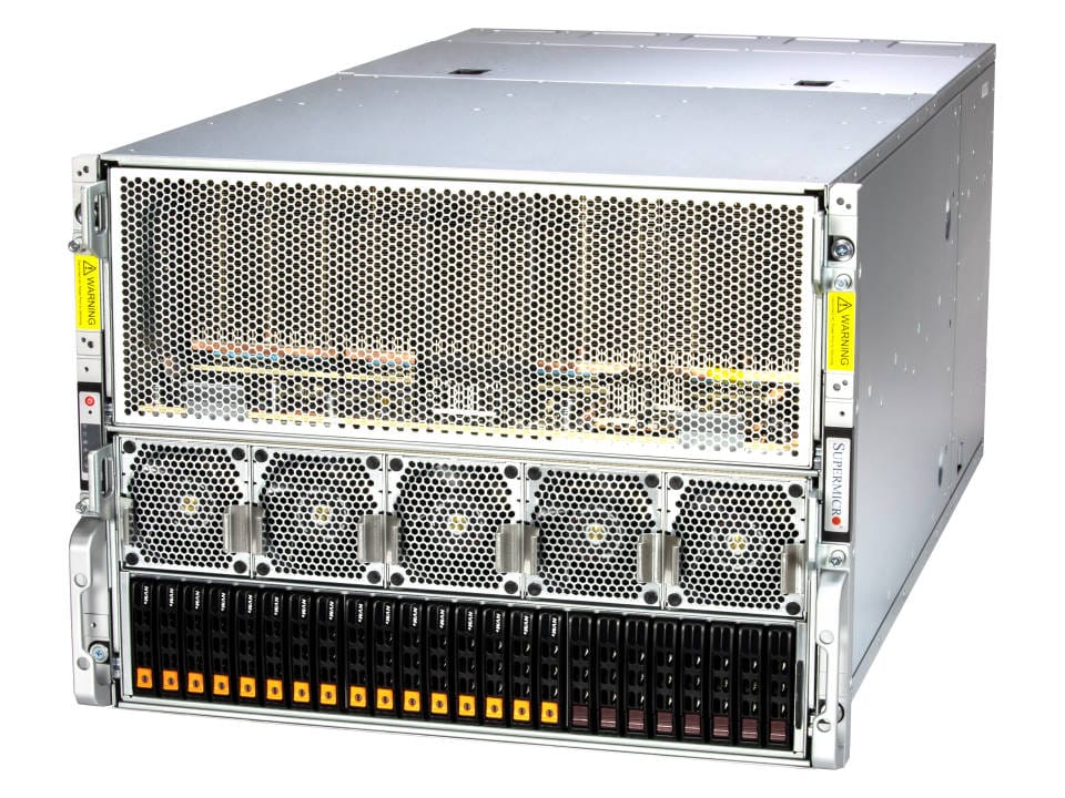 AS-8125GS-TNMR2