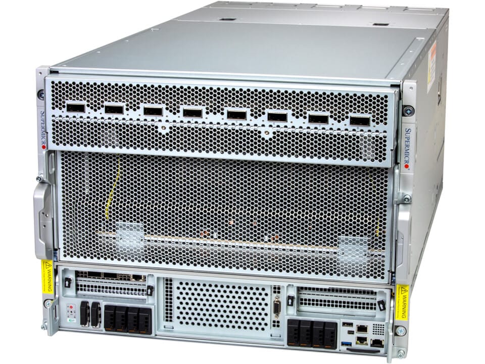 AS-8126GS-NB3RT
