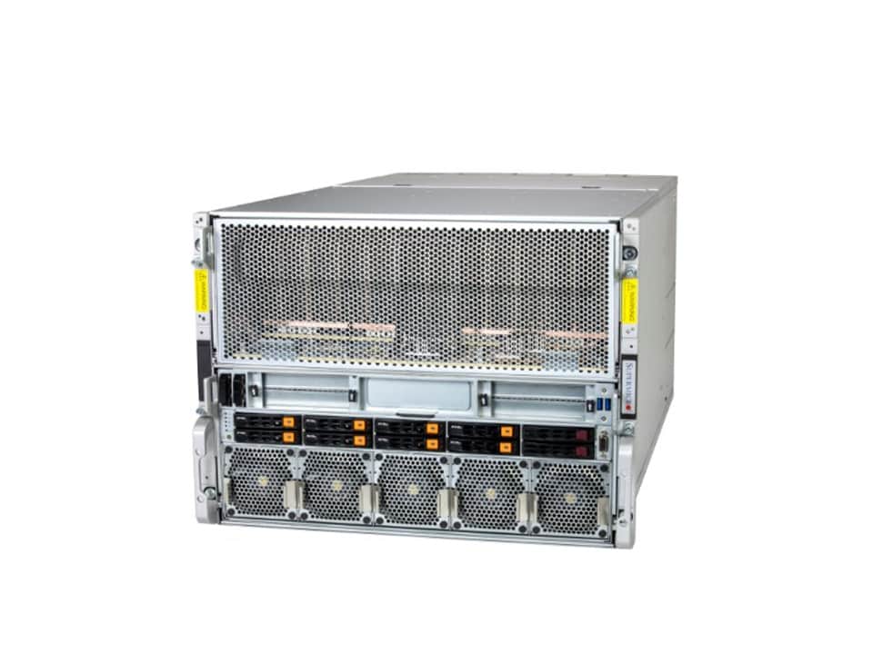 AS-8126GS-TNMR