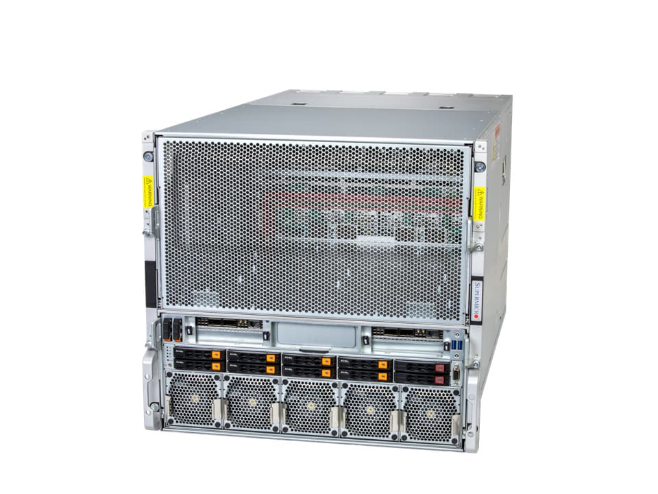 AS-A126GS-TNMR