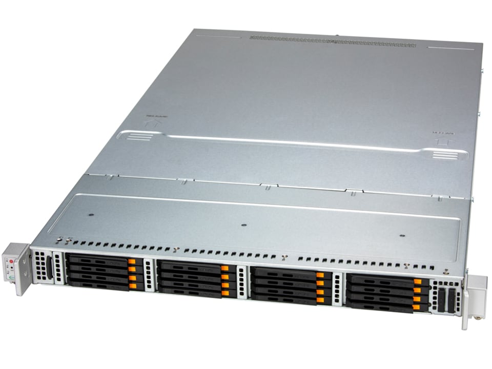 SSG-122B-NE316R