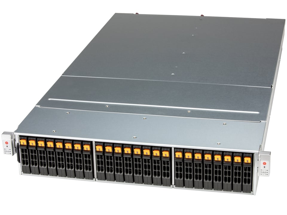 SSG-221E-DN2R24R