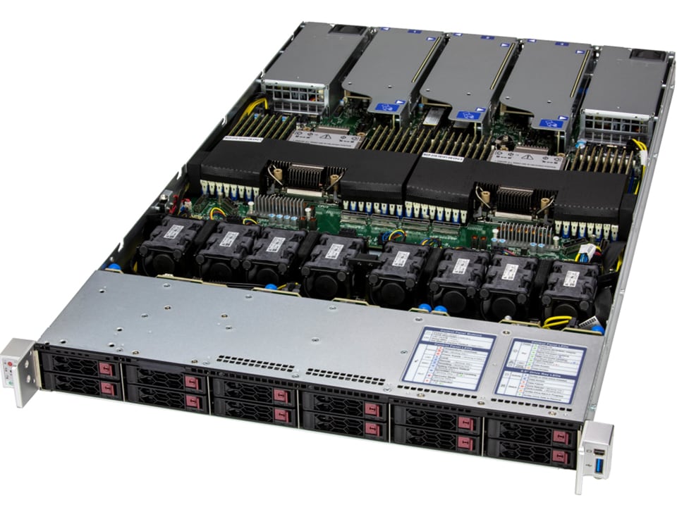 SYS-122C-TN