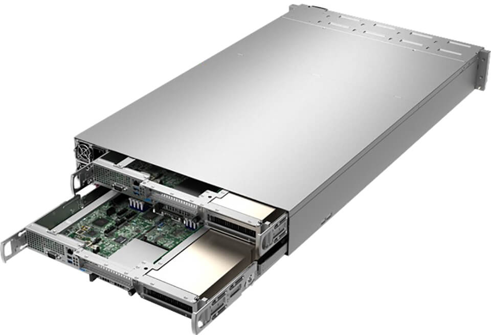 SYS-210GP-DNR