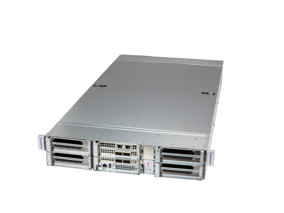 SYS-212GB-FNR