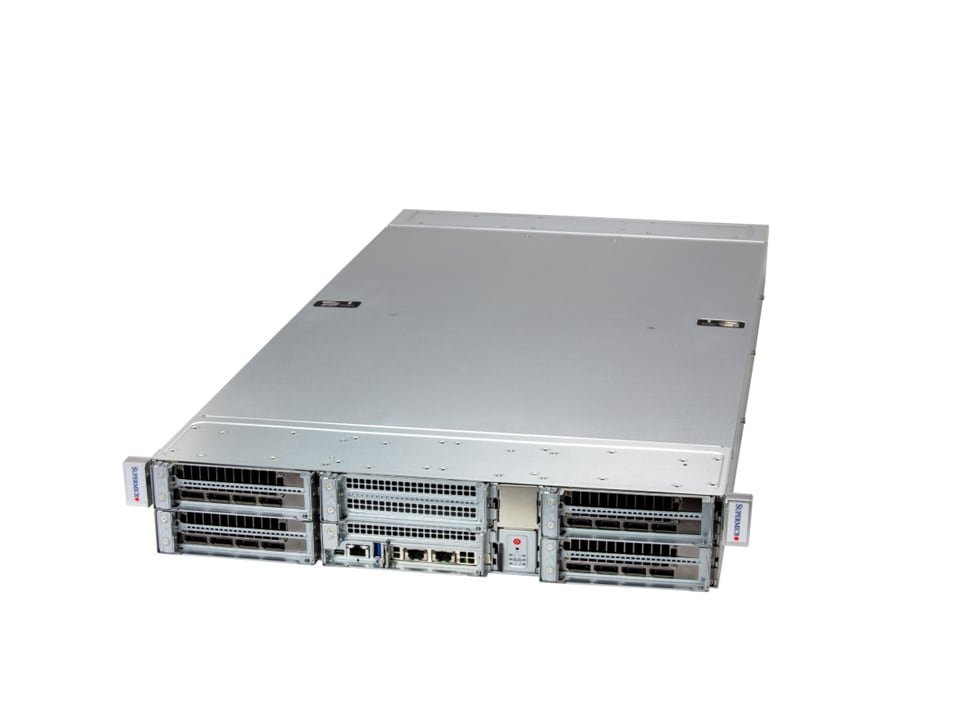 SYS-221GE-FNR2