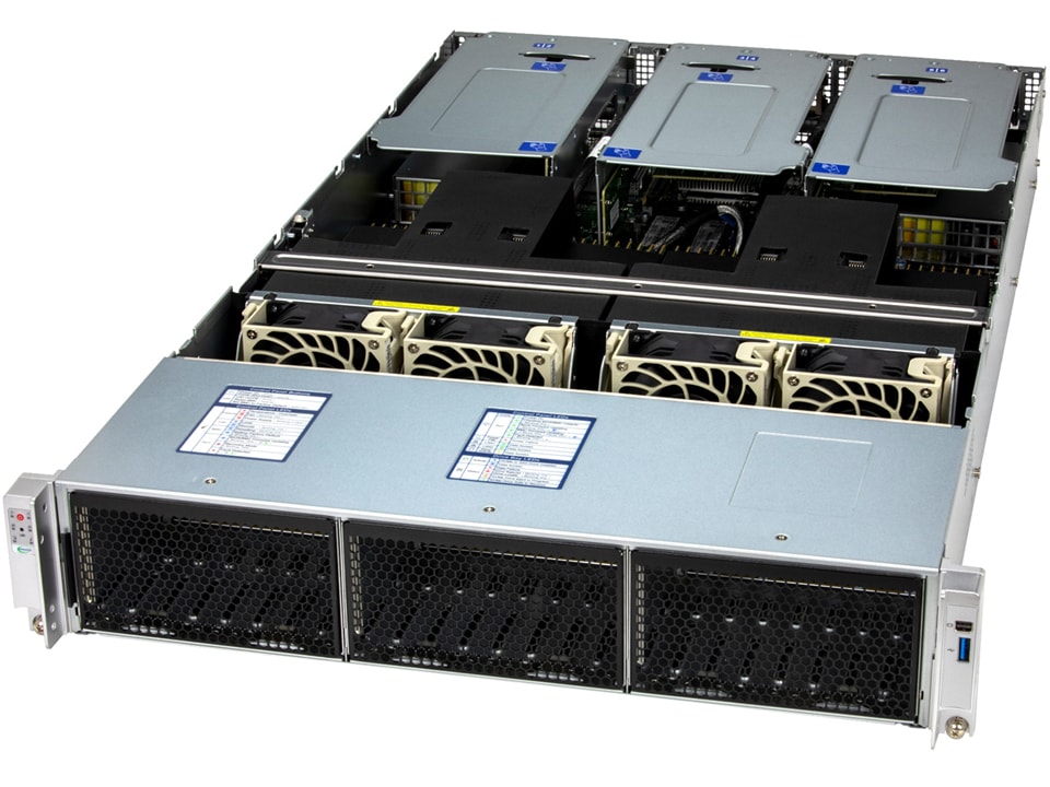 SYS-222C-TN