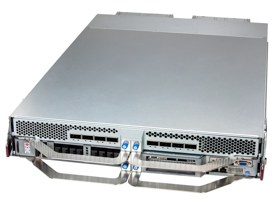 SYS-222GS-NB3OT-ALC