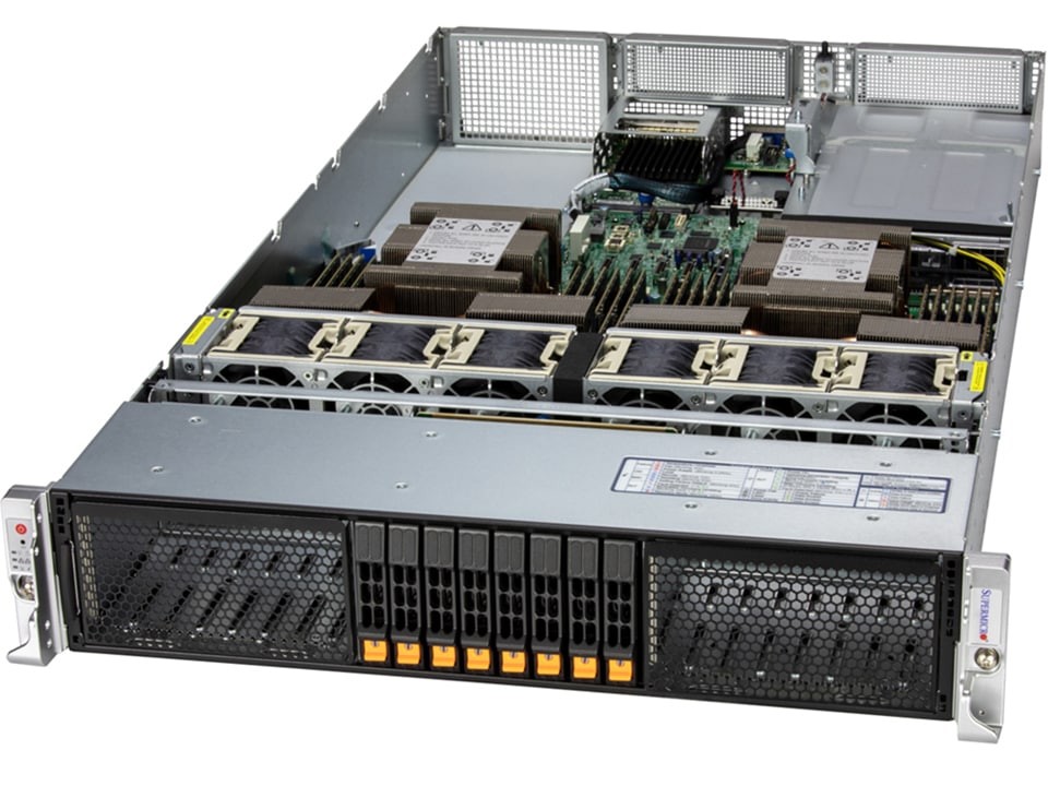 SYS-222HA-TN
