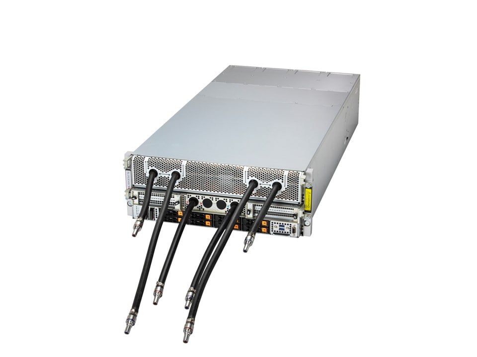 SYS-421GE-NBRT-LCC