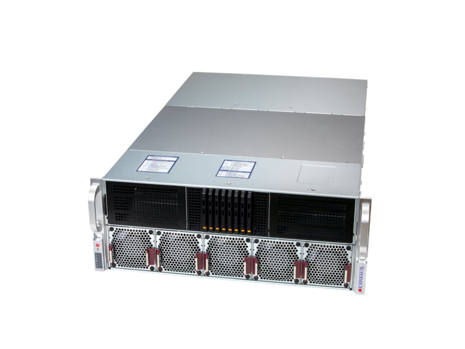 SYS-422GB-NRT