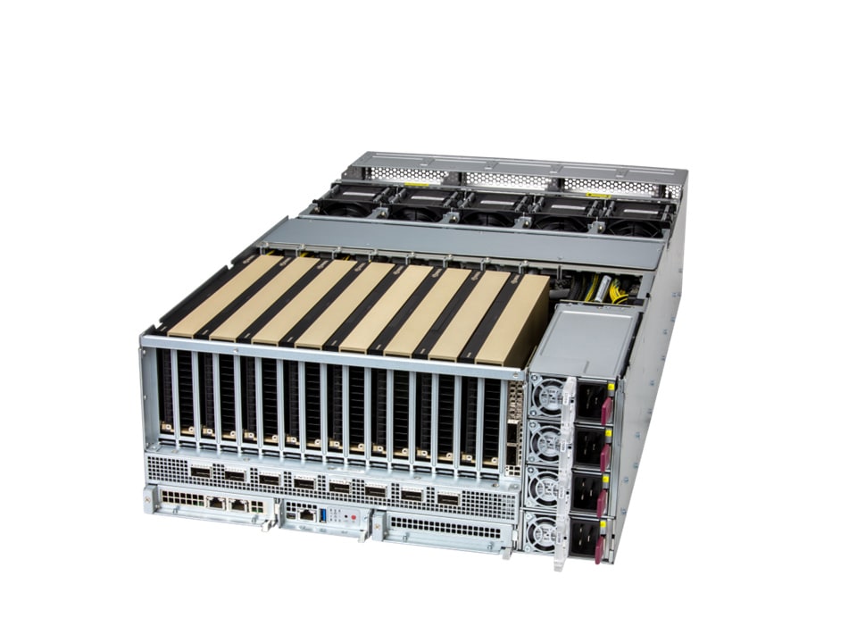 SYS-422GL-FNR2