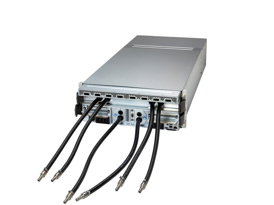 SYS-422GS-NB3RT-LCC