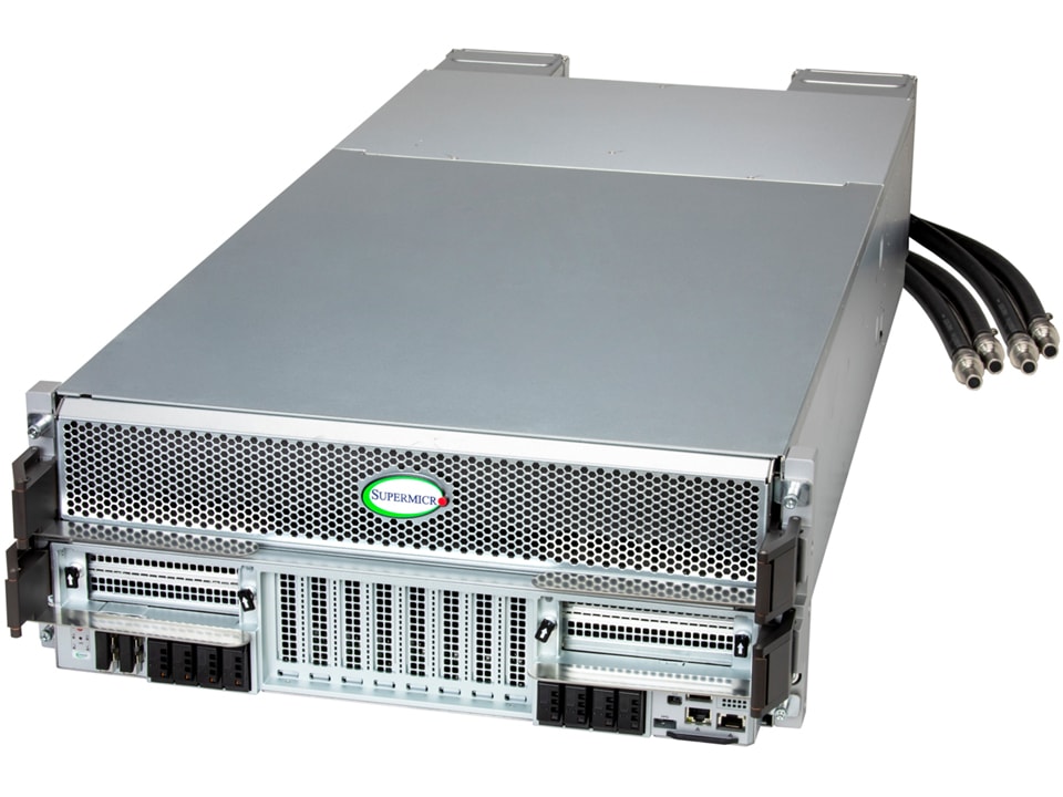 SYS-422GS-NBRT-LCC