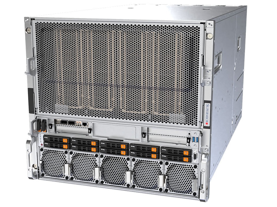 SYS-A22GA-NBRT